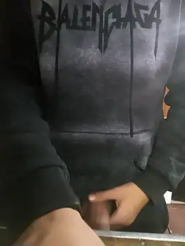 عرض كام Boy_maroc_20