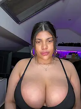 MinaKhalina Live XXX Chat