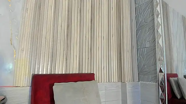 BriannaChelsea – Live XXX-chat