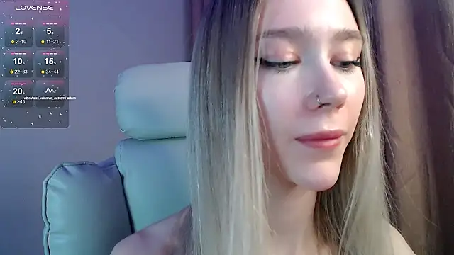 Des_ch – Live XXX-chat