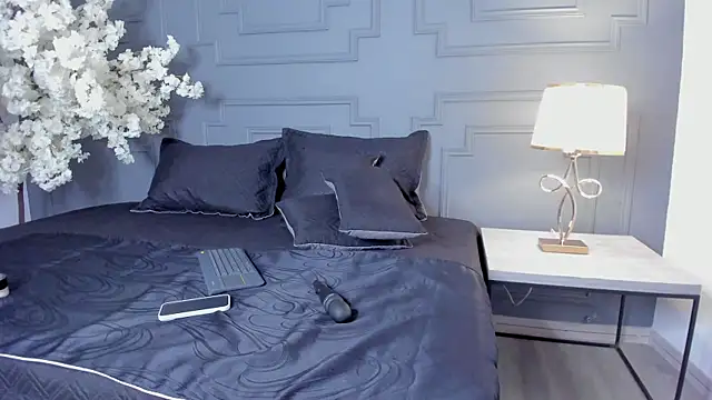 Sembang XXX Secara Langsung TiffanyyLam