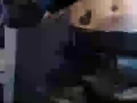 Živý XXX chat Antonello_Vannucci