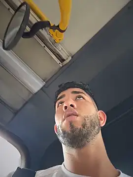 liam_bronw: онлайн-секс-чат