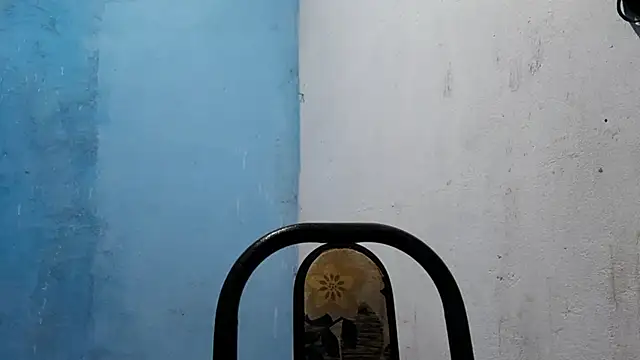 Živý XXX chat MadelynStamant