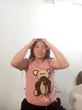 Sgs594802799 网络视讯表演