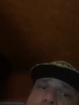 Ldnick69 webkamerás műsora