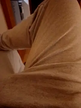 kenzzzz 网络视讯表演