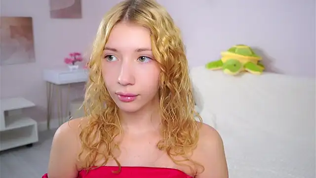 Živý XXX chat SunnivaCovil