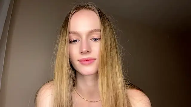 Chat XXX ao vivo de Viktoria_Vibes