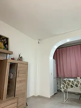 دردشة IrisBlues الجنسية المباشرة