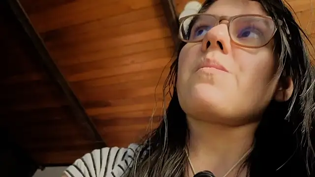 โชว์เว็บแคมของ donnasoto