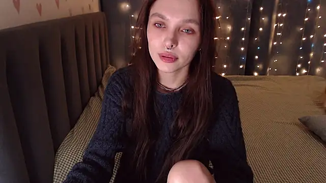 ChloeSunny – Naživo XXX chat