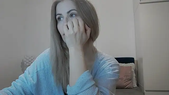 Lika_Souln Live XXX chat