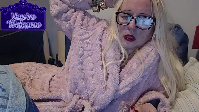 martachatten Live XXX chat