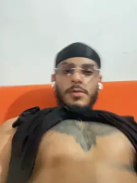 liyamjunior Adlı Modelin Canlı XXX Sohbeti