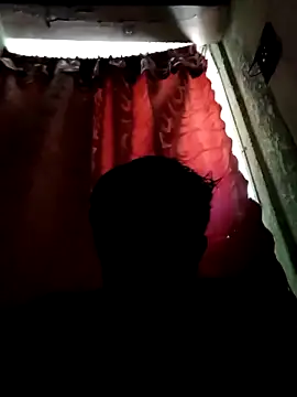 Sembang XXX Secara Langsung ariel_perez666