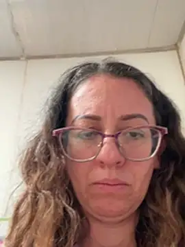 دردشة miss_hanna07 الجنسية المباشرة