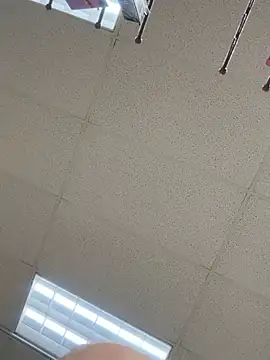 Show Webcam de lolabunny9