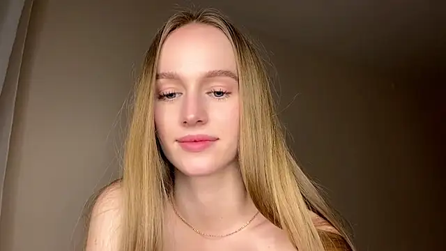 Вебкам-шоу Viktoria_Vibes