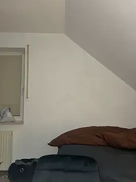 KiaraAmara Webcam-Show