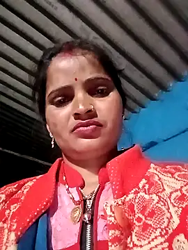 Rubi12A Live XXX Chat