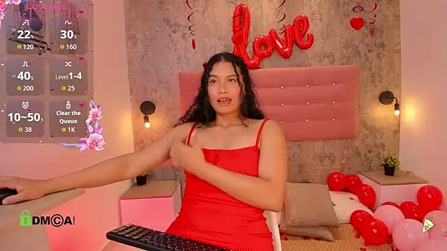 sweetrose_01: απευθείας συνομιλία ΧΧΧ