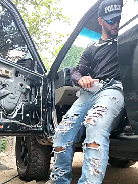 Živý XXX chat PIGHIGHDIRTY_p0