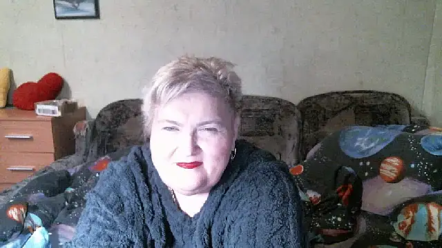 Chatroom XXX en direct de Lana555