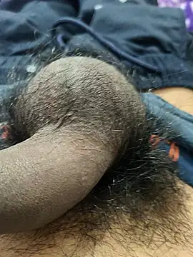 _Stripchat_Owner_: онлайн-се кс-чат