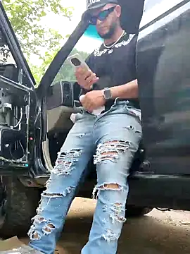 Czat XXX na żywo – PIGHIGHDIRTY_p0