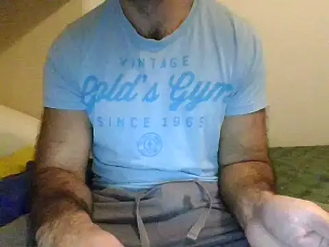 coppai200 Webcamshow