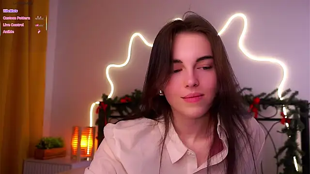 MirnaTellado: απευθείας συνομιλία ΧΧΧ