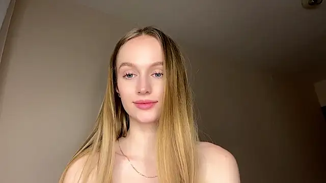 Show Webcam de Viktoria_Vibes