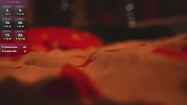 แชท XXX สดของ your_lunalike