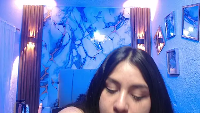 lehia_285: απευθείας συνομιλία ΧΧΧ