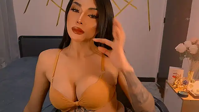 Show Webcam de _Mia_Malkova_