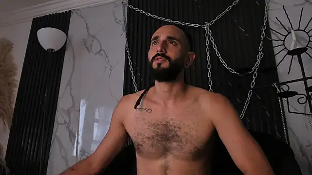 Sembang XXX Secara Langsung Tatis__