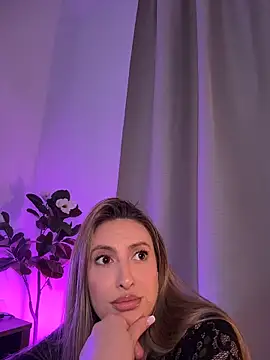 Eva_Ryen's Live XXX Chat