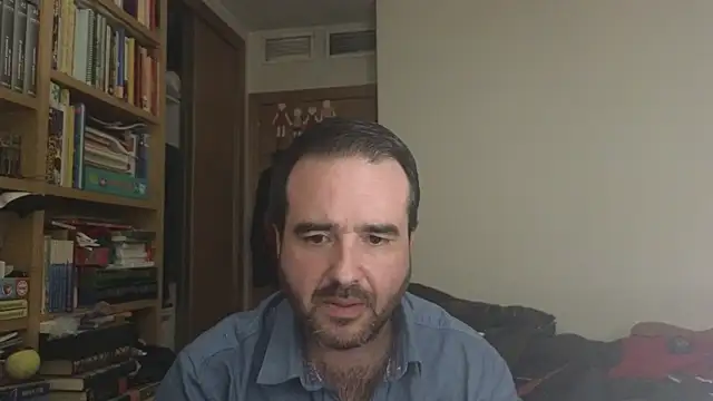 curiosillo83 live XXX chat