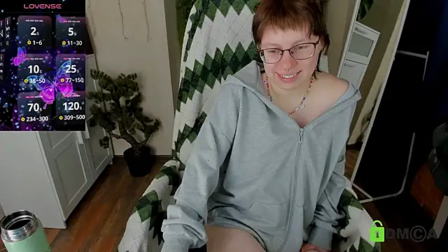 Melissa_Wellsn Live XXX chat