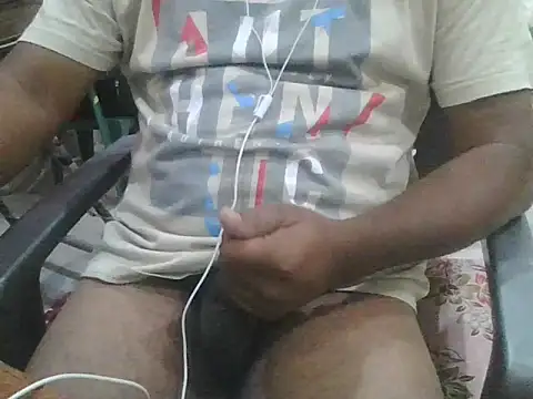 ITGuyhyd's Live XXX Chat