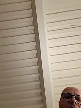 wedge75 live XXX chat