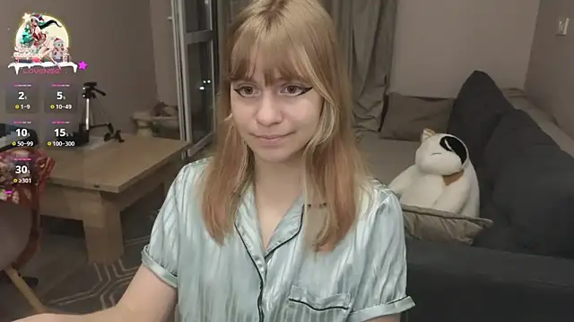 HermioneHHH: απευθείας συνομιλία ΧΧΧ