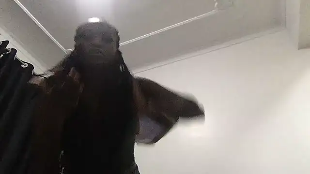 Онлайн чат XXX Random_cummer