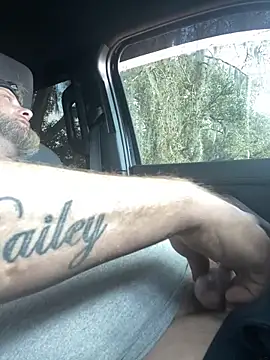 rocket8669: διαδικτυακό σόου στην κάμερα