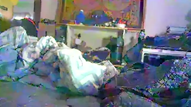 ON3YOULLN3VER_FIR3 Live XXX-Chat