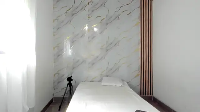 coralcarter1's Live XXX Chat