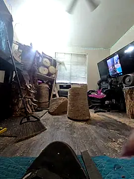 دردشة lit702 الجنسية المباشرة