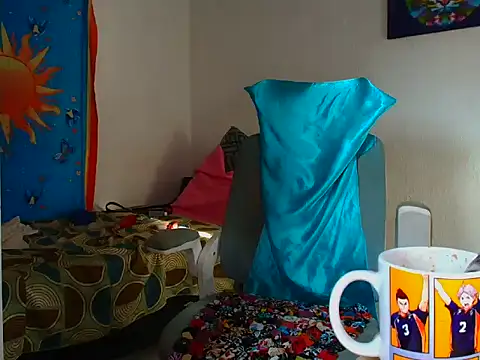 Sassa_69: απευθείας συνομιλία ΧΧΧ