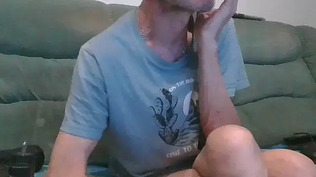 naturistebretagne's Live XXX Chat